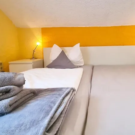 Zi19 Doppelzimmer Schoenblick Mit Balkon Дом отдыха